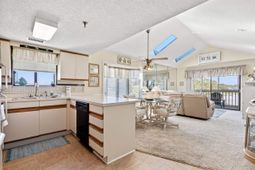 806 Conway St. photo 4