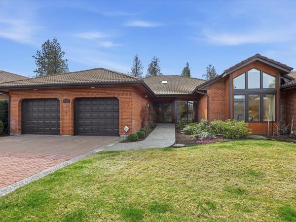 5439 S Quail Ridge Cir, Spokane, WA 99223