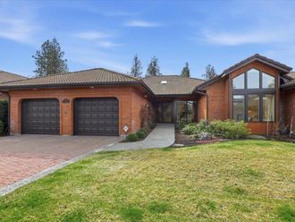 5439 S Quail Ridge Cir Spokane, WA 99223