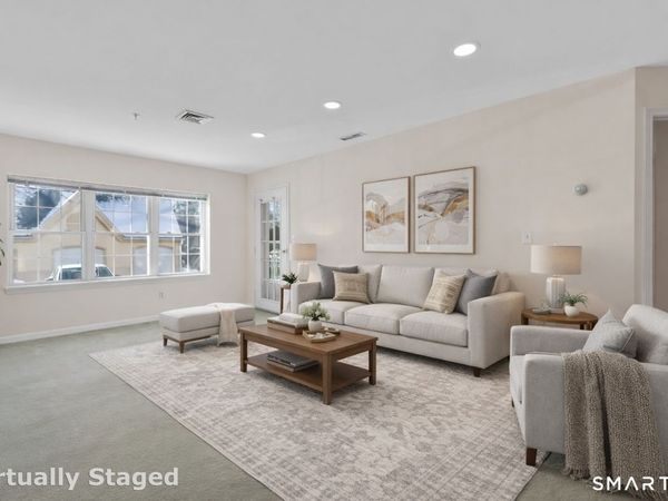 75 Washington, Unit 5-104, Hamden, CT 06518