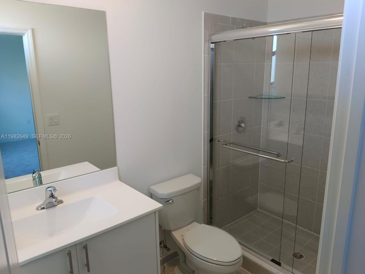 13262 SW 285th St, Homestead, FL 33033 Photo