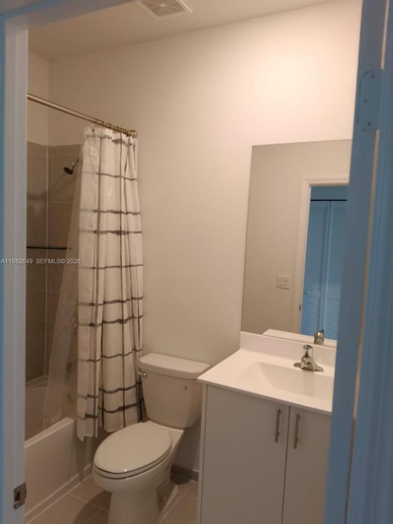 13262 SW 285th St, Homestead, FL 33033 Photo