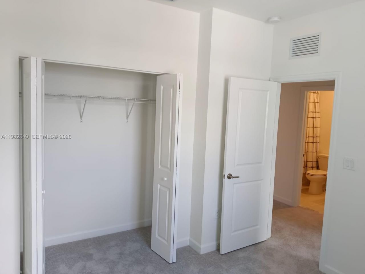 13262 SW 285th St, Homestead, FL 33033 Photo