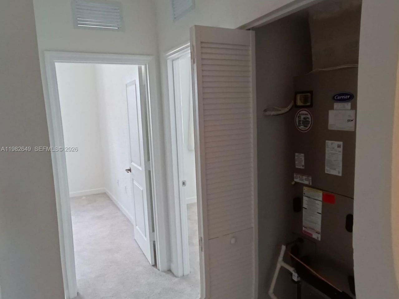 13262 SW 285th St, Homestead, FL 33033 Photo