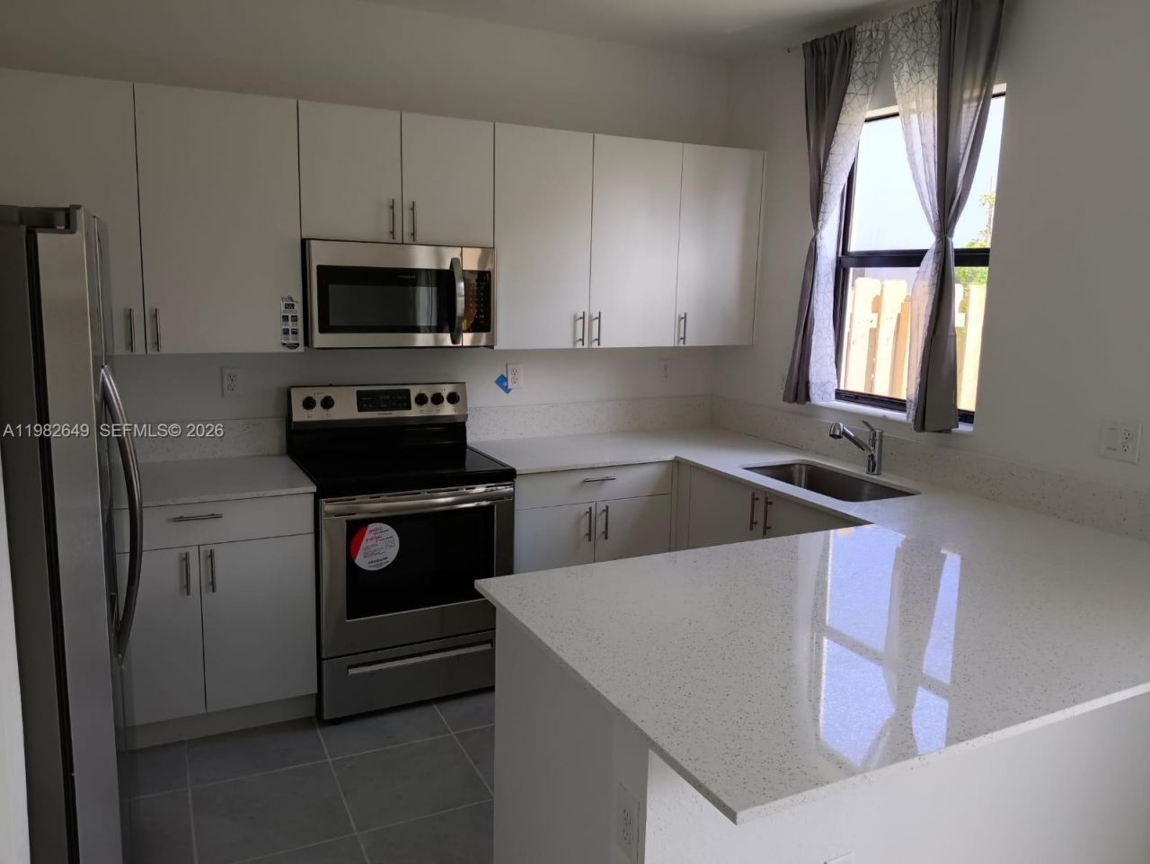 13262 SW 285th St, Homestead, FL 33033 Photo