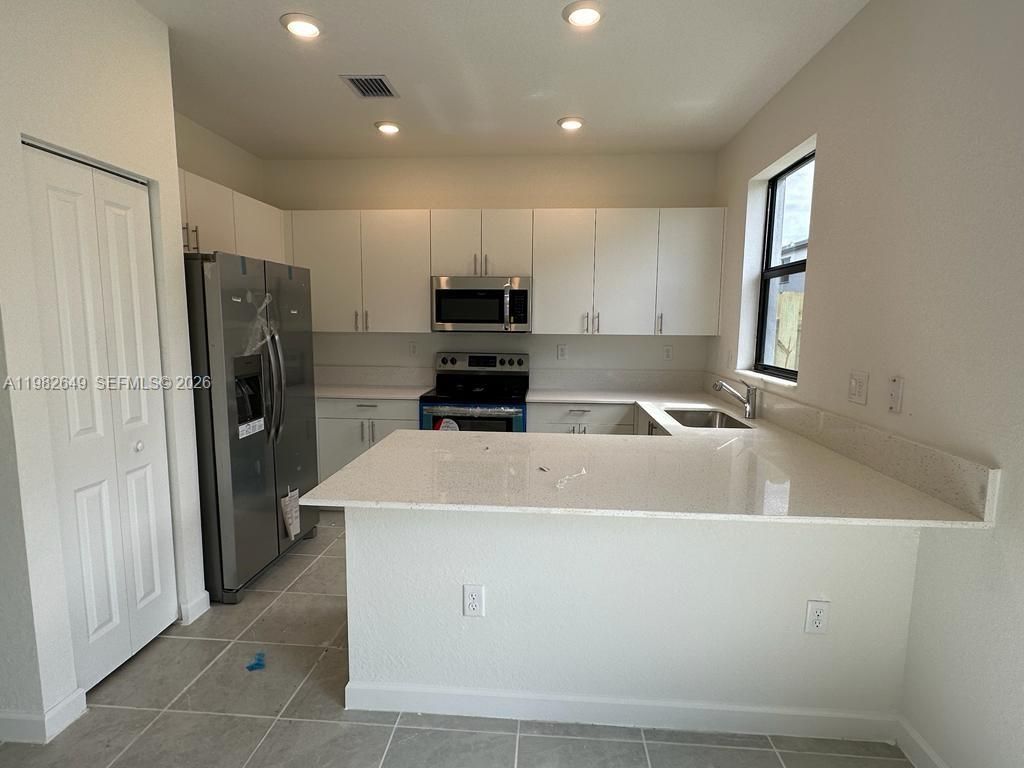 13262 SW 285th St, Homestead, FL 33033 Photo