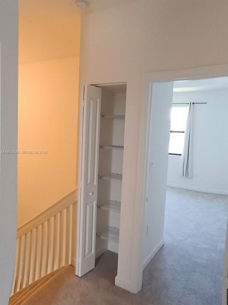 13262 SW 285th St, Homestead, FL 33033 Photo