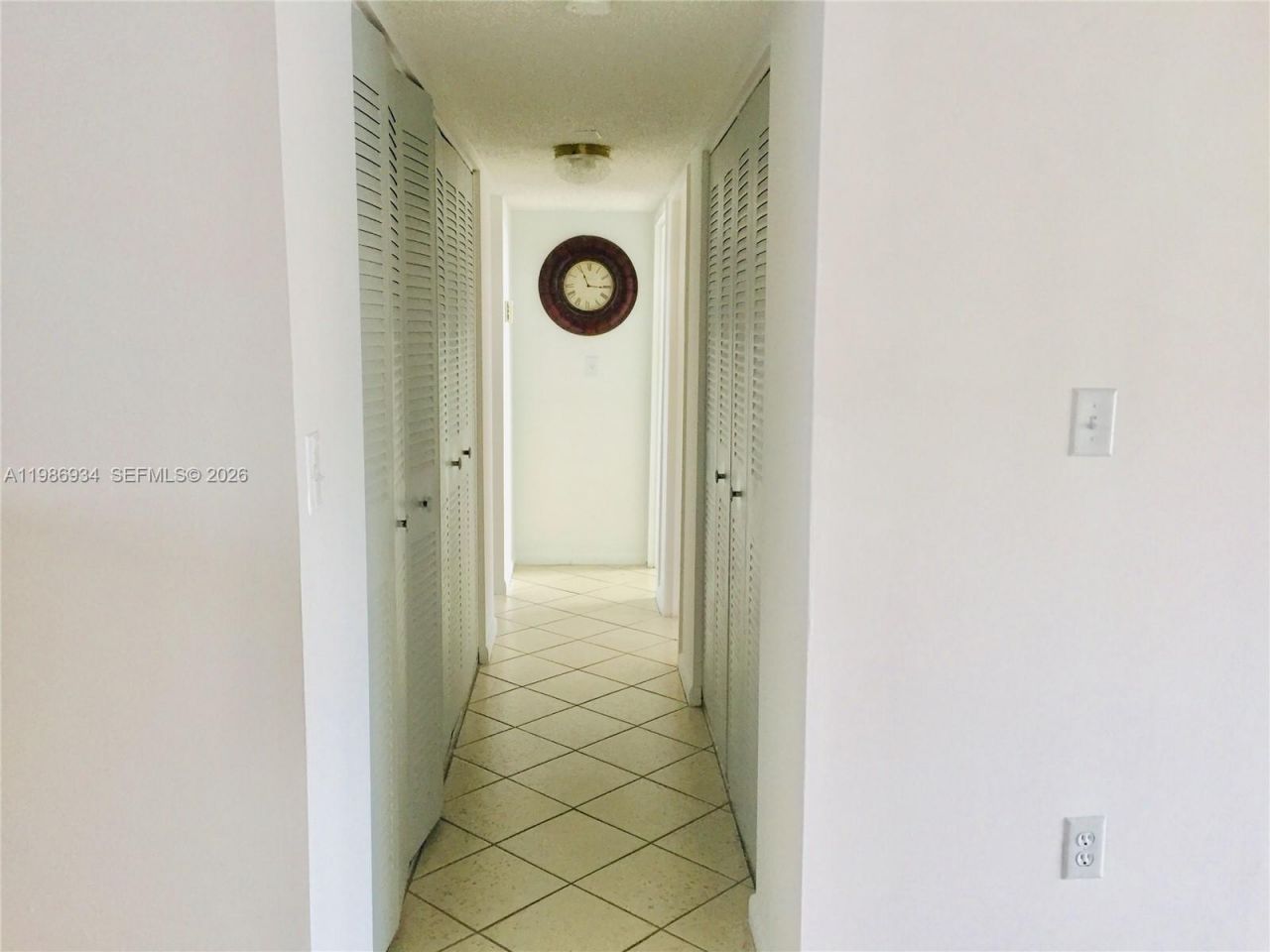 14170 SW 84th St , Unit 208-F, Miami, FL 33183 Photo