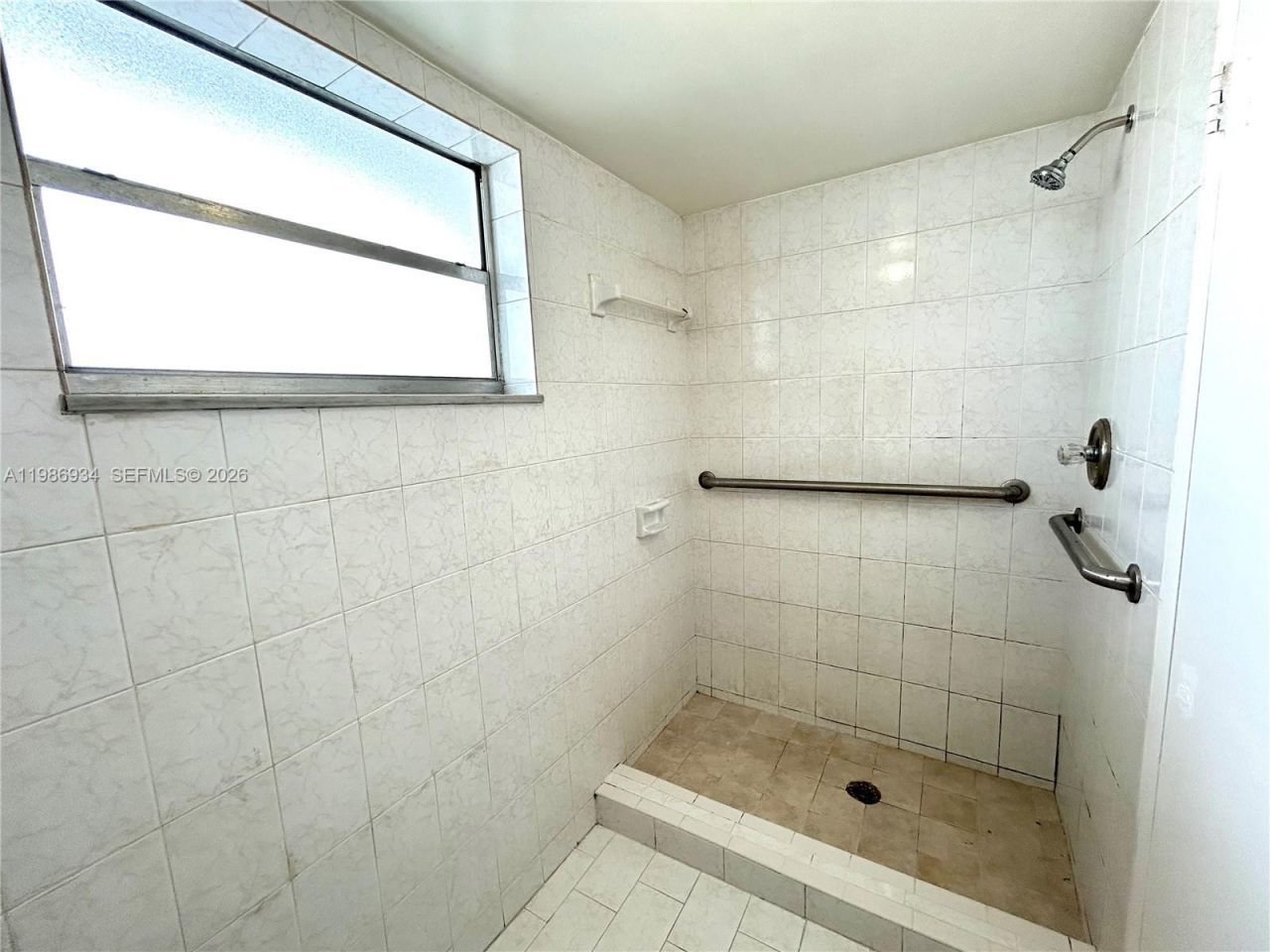 14170 SW 84th St, Unit 208-F, Miami, FL 33183 Photo