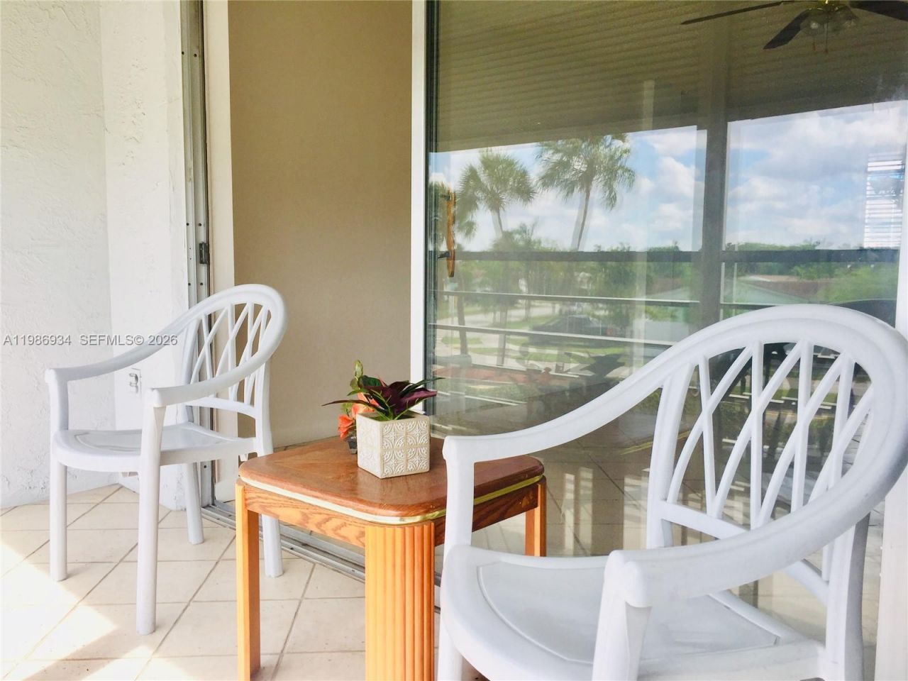 14170 SW 84th St , Unit 208-F, Miami, FL 33183 Photo