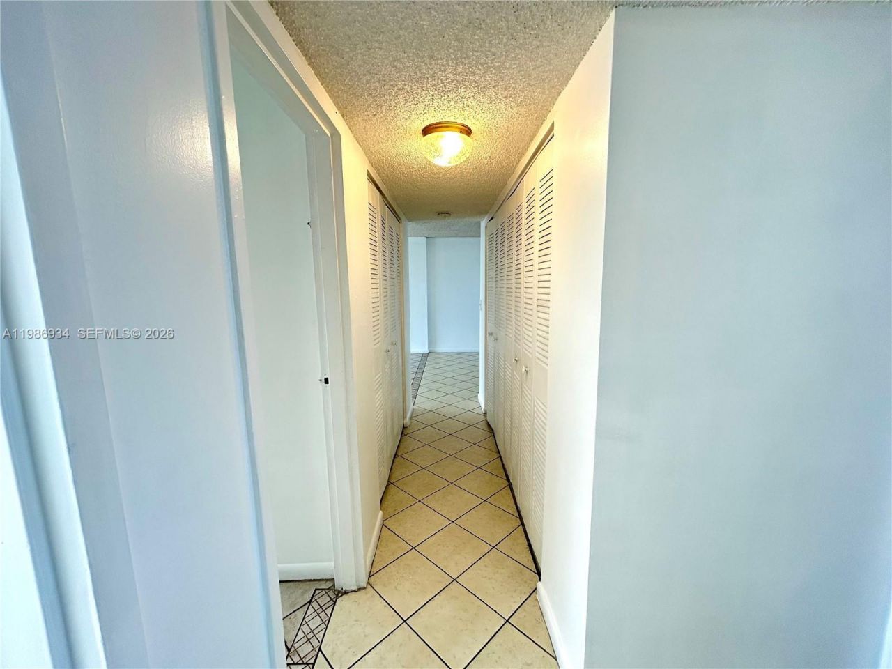 14170 SW 84th St, Unit 208-F, Miami, FL 33183 Photo
