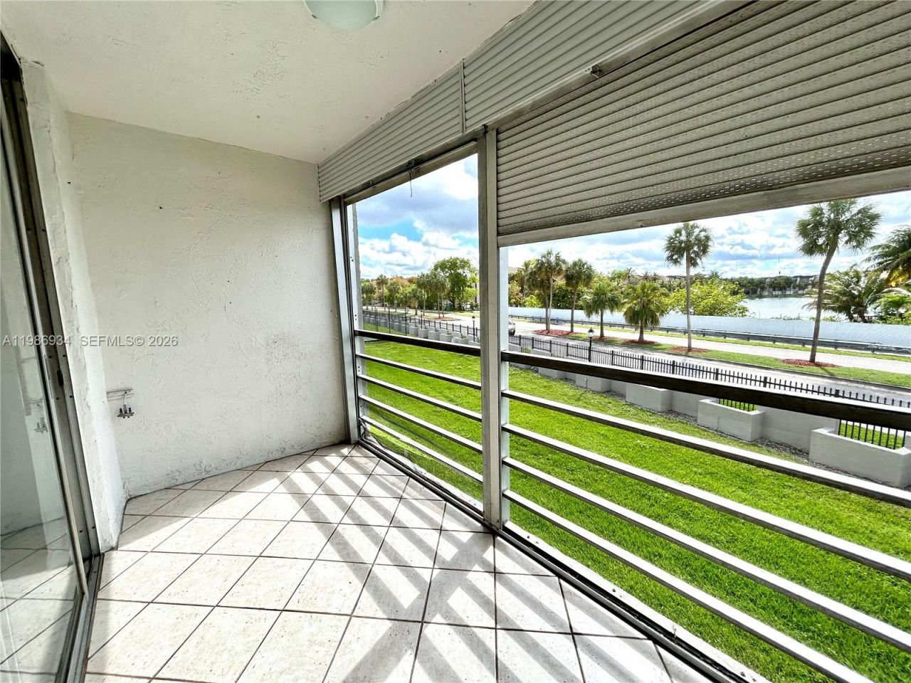 14170 SW 84th St, Unit 208-F, Miami, FL 33183 Photo