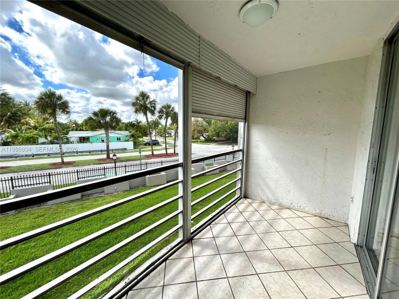 14170 SW 84th St, Unit 208-F, Miami, FL 33183 Photo