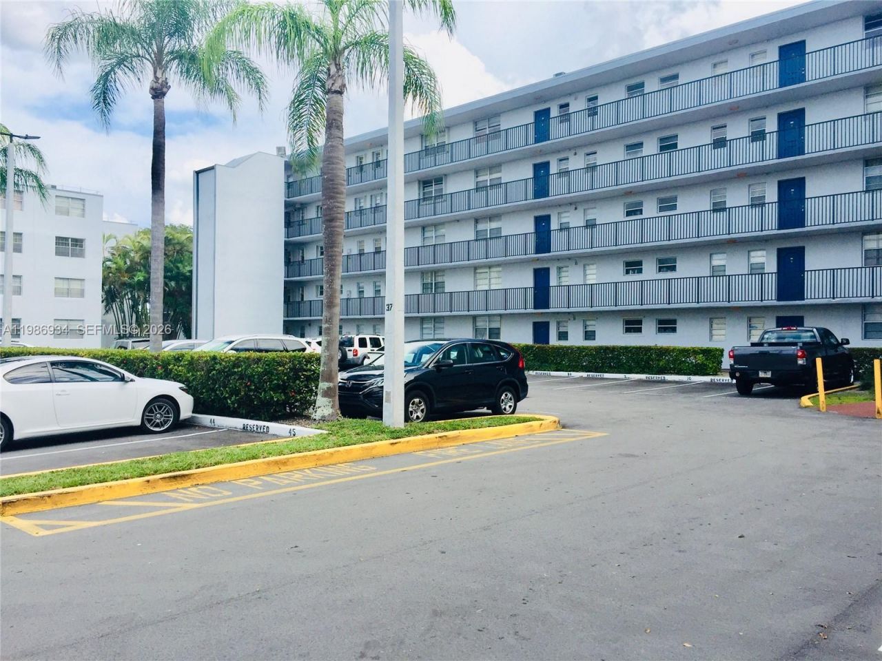 14170 SW 84th St , Unit 208-F, Miami, FL 33183 Photo