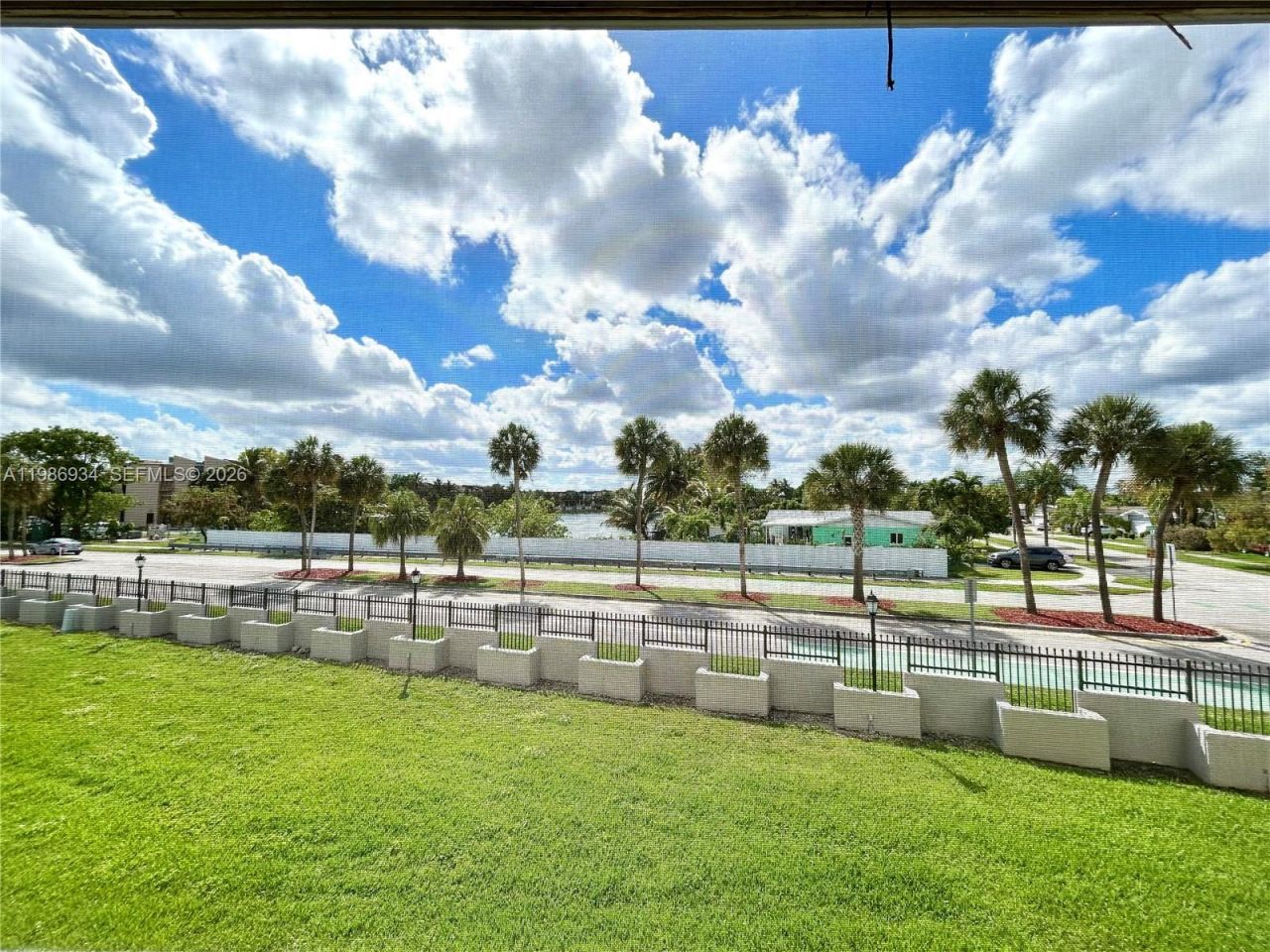 14170 SW 84th St, Unit 208-F, Miami, FL 33183 Photo