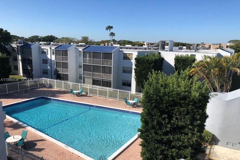 14170 SW 84th St, Unit 208-F, Miami, FL 33183 Photo