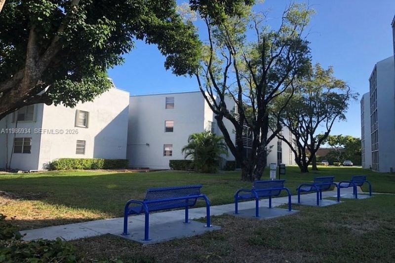 14170 SW 84th St , Unit 208-F, Miami, FL 33183 Photo