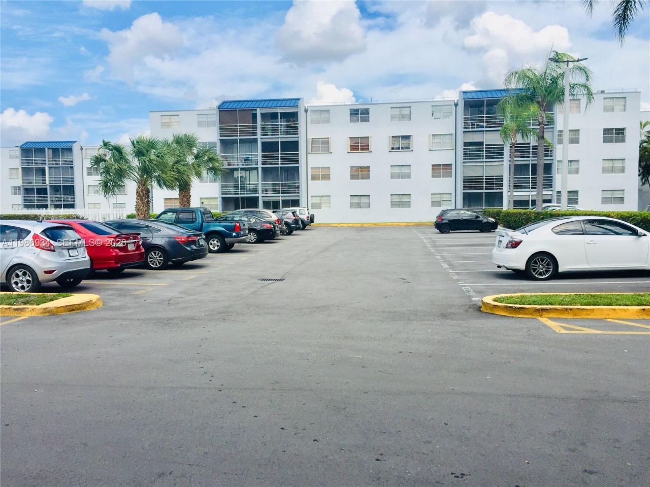 14170 SW 84th St, Unit 208-F, Miami, FL 33183 Photo