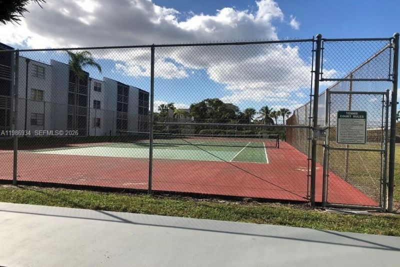 14170 SW 84th St, Unit 208-F, Miami, FL 33183 Photo