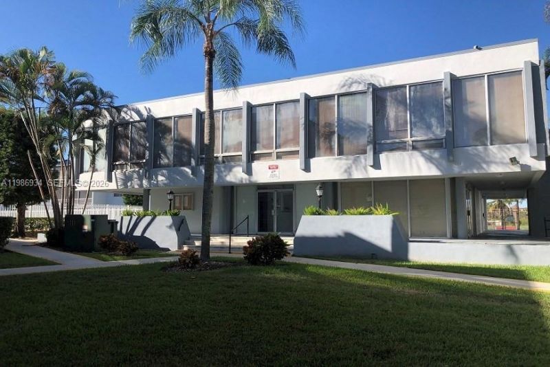 14170 SW 84th St, Unit 208-F, Miami, FL 33183 Photo