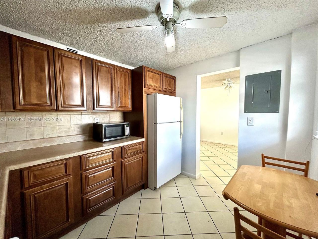 14170 SW 84th St, Unit 208-F, Miami, FL 33183 Photo