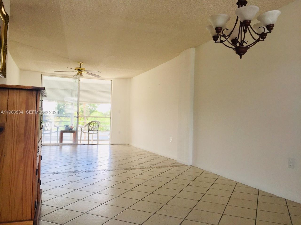 14170 SW 84th St , Unit 208-F, Miami, FL 33183 Photo