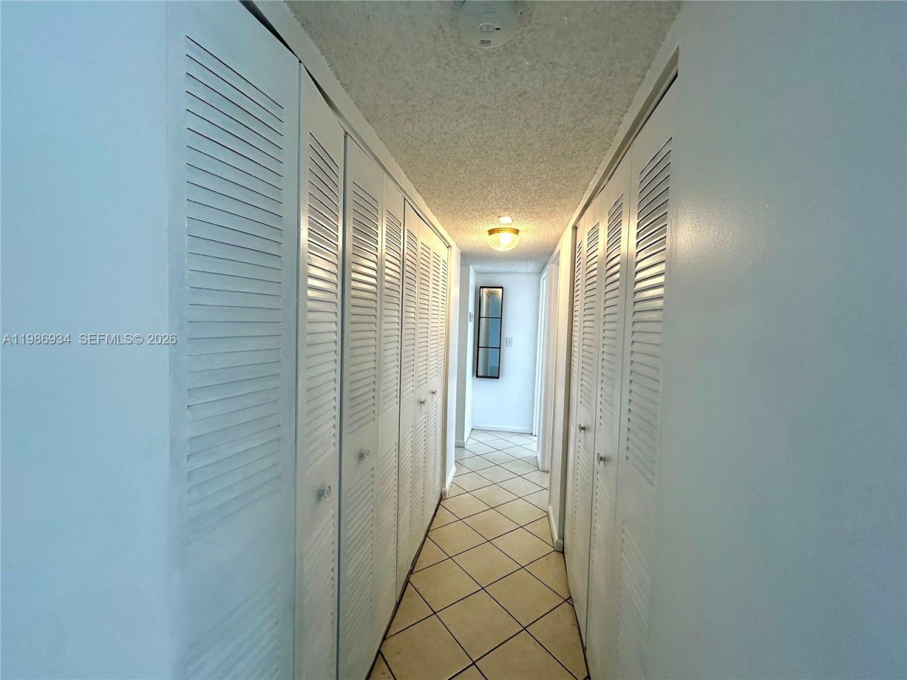 14170 SW 84th St, Unit 208-F, Miami, FL 33183 Photo