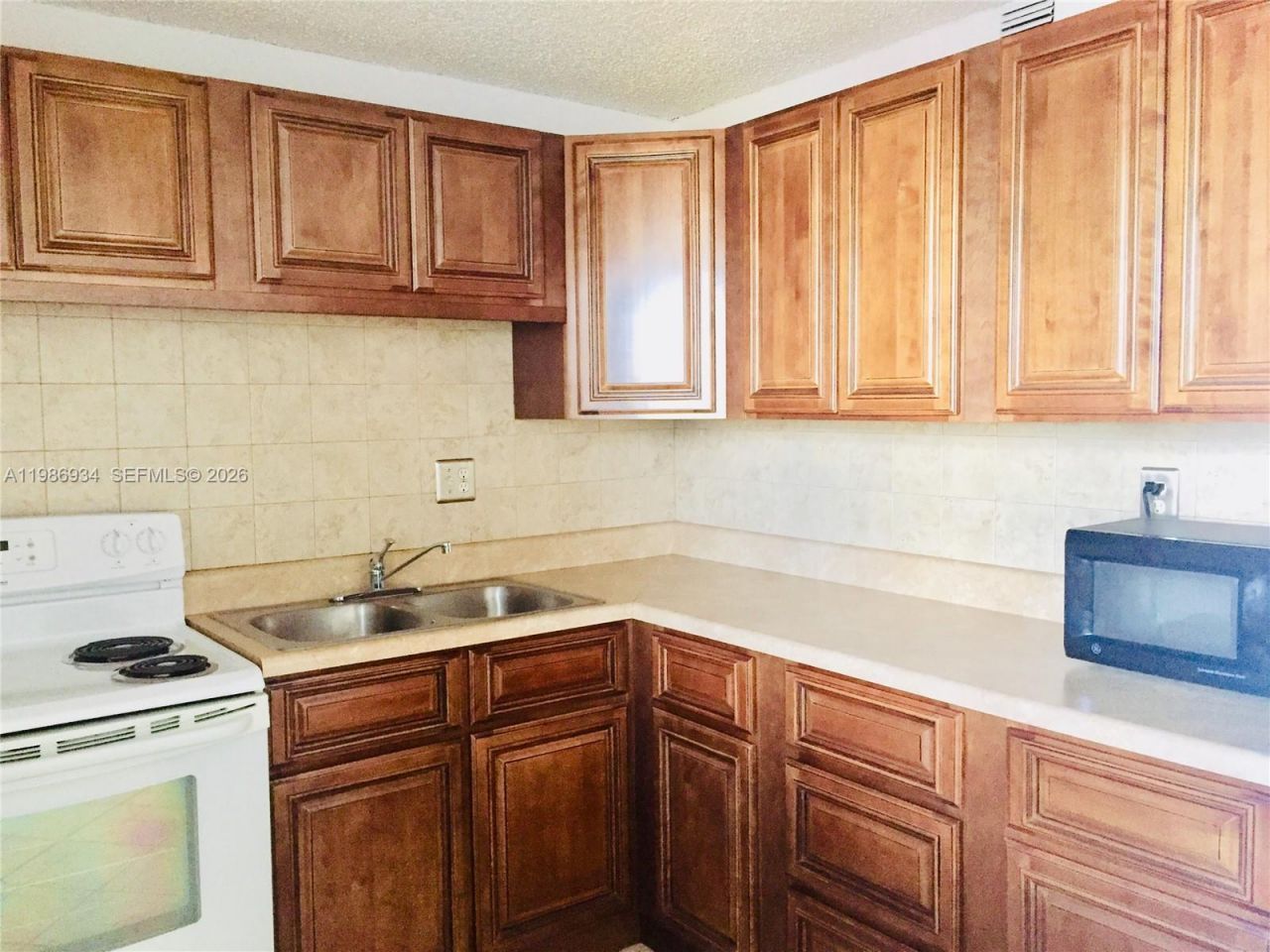 14170 SW 84th St , Unit 208-F, Miami, FL 33183 Photo