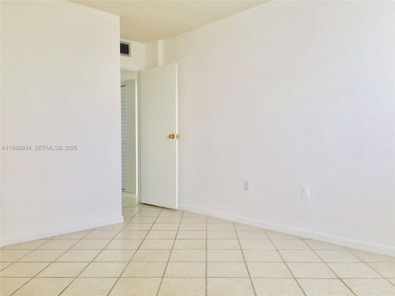 14170 SW 84th St , Unit 208-F, Miami, FL 33183 Photo