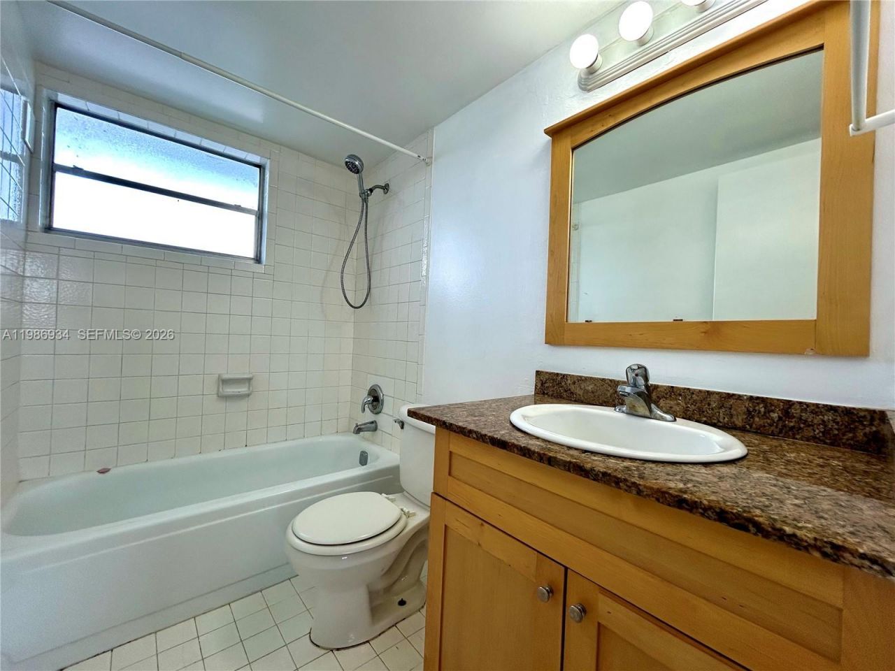 14170 SW 84th St, Unit 208-F, Miami, FL 33183 Photo