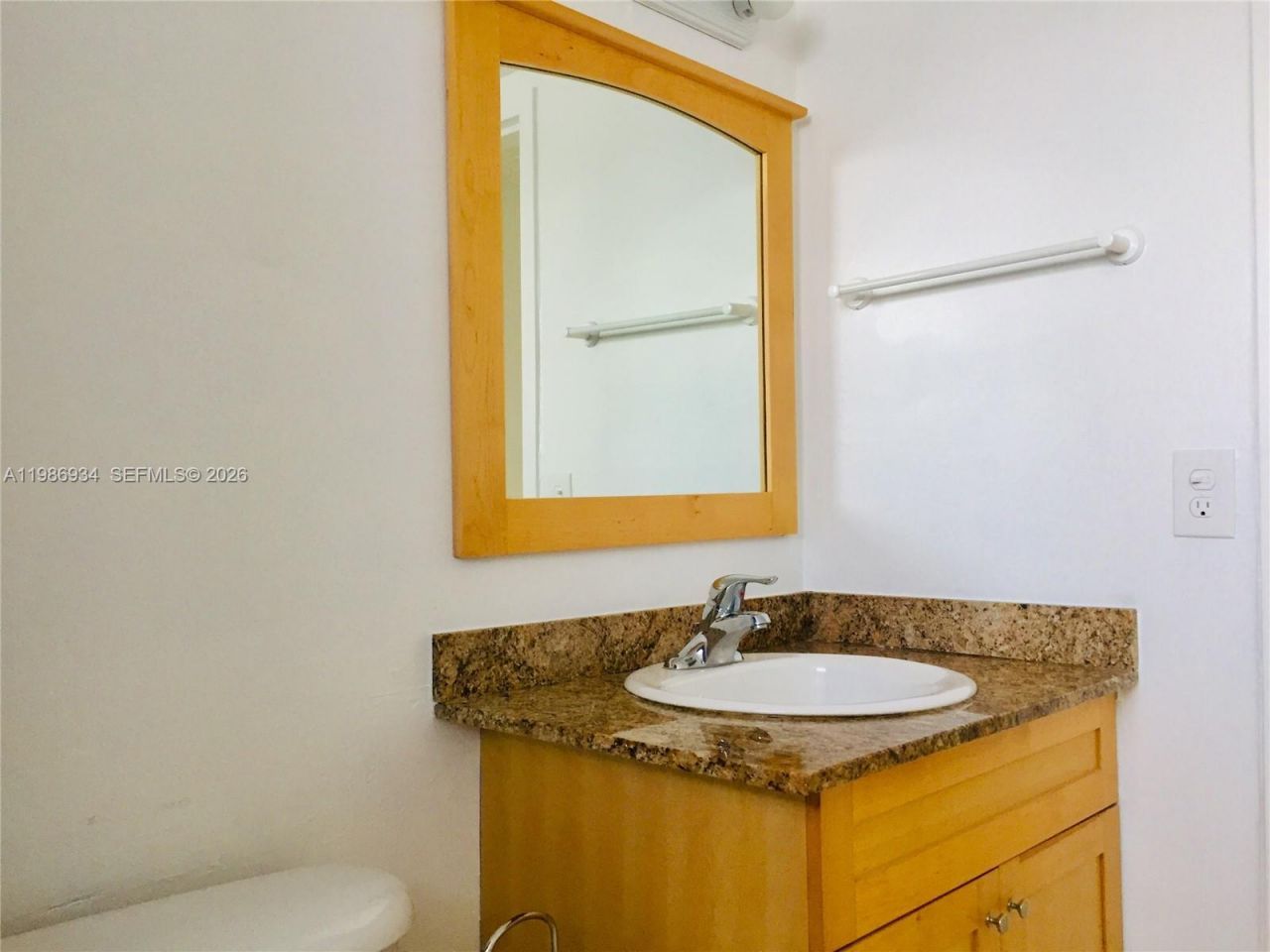 14170 SW 84th St , Unit 208-F, Miami, FL 33183 Photo