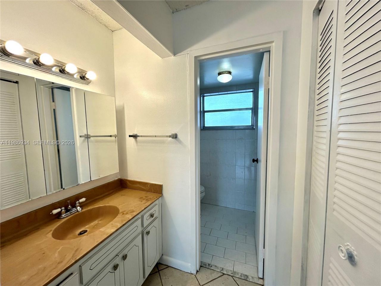 14170 SW 84th St, Unit 208-F, Miami, FL 33183 Photo