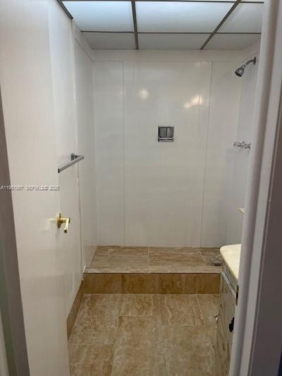 6020 NW 44th St , Unit 406, Lauderhill, FL 33319 Photo