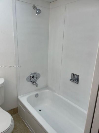 6020 NW 44th St , Unit 406, Lauderhill, FL 33319 Photo