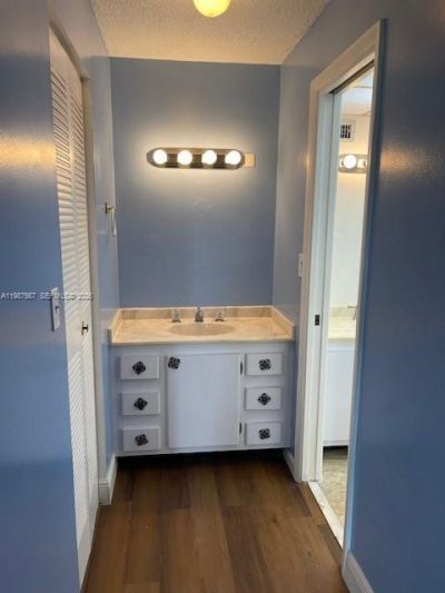 6020 NW 44th St , Unit 406, Lauderhill, FL 33319 Photo