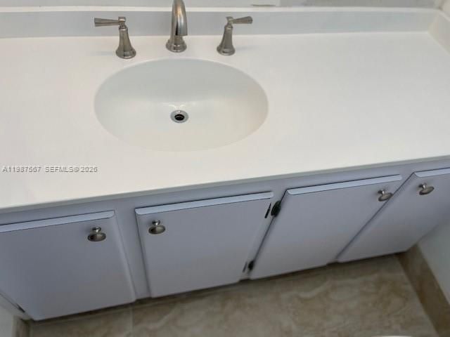 6020 NW 44th St , Unit 406, Lauderhill, FL 33319 Photo