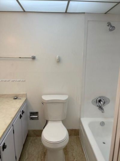 6020 NW 44th St , Unit 406, Lauderhill, FL 33319 Photo