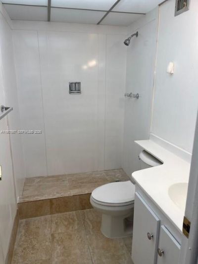 6020 NW 44th St , Unit 406, Lauderhill, FL 33319 Photo