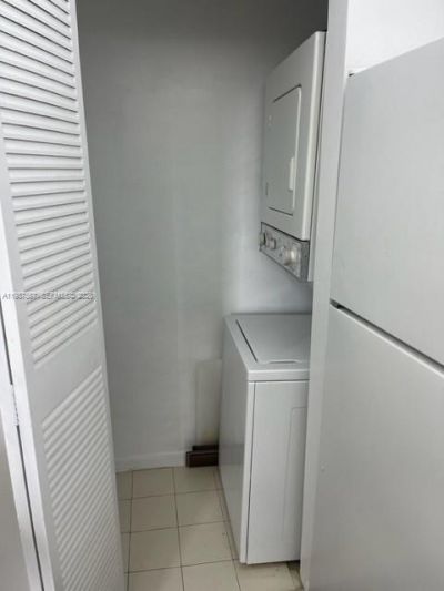 6020 NW 44th St , Unit 406, Lauderhill, FL 33319 Photo