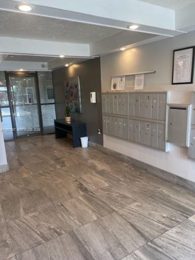 6020 NW 44th St , Unit 406, Lauderhill, FL 33319 Photo