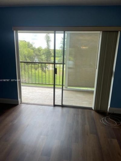 6020 NW 44th St , Unit 406, Lauderhill, FL 33319 Photo