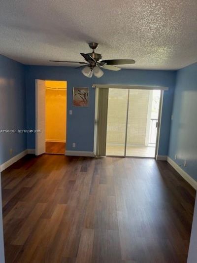 6020 NW 44th St , Unit 406, Lauderhill, FL 33319 Photo