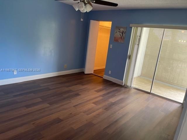 6020 NW 44th St , Unit 406, Lauderhill, FL 33319 Photo