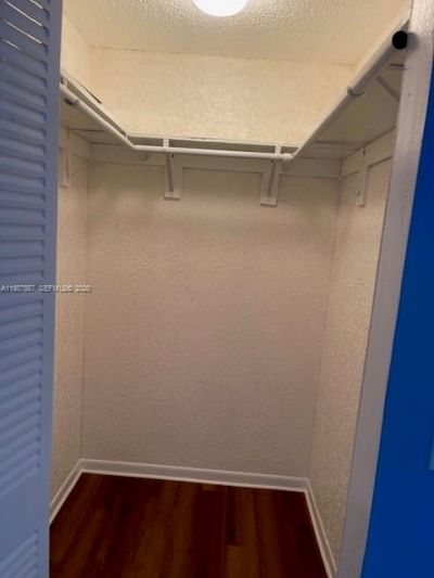 6020 NW 44th St , Unit 406, Lauderhill, FL 33319 Photo