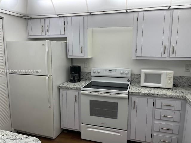 6020 NW 44th St , Unit 406, Lauderhill, FL 33319 Photo