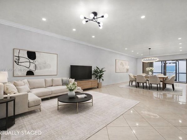 4020 N Hills Dr , Unit 2, Hollywood, FL 33021