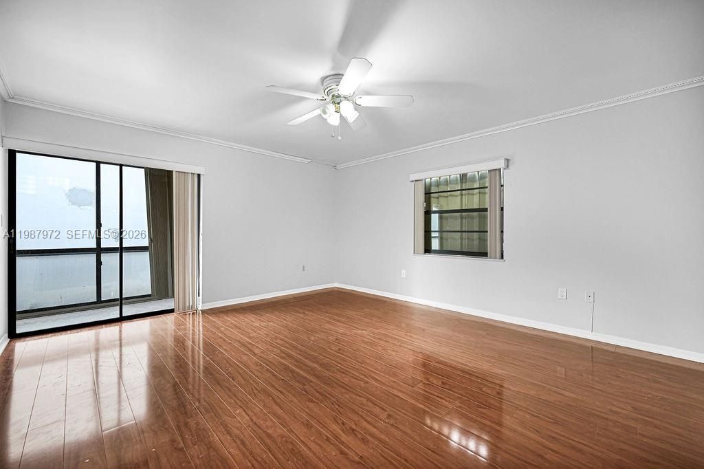 4020 N Hills Dr , Unit 2, Hollywood, FL 33021 Photo