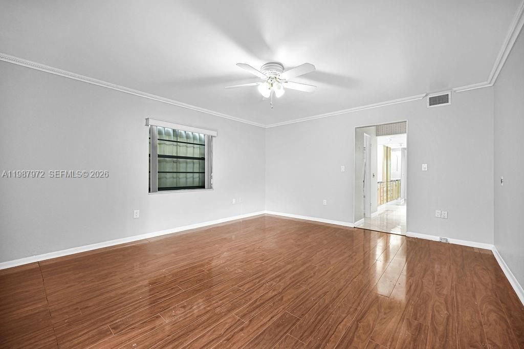 4020 N Hills Dr , Unit 2, Hollywood, FL 33021 Photo