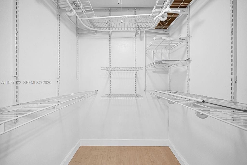 4020 N Hills Dr , Unit 2, Hollywood, FL 33021 Photo