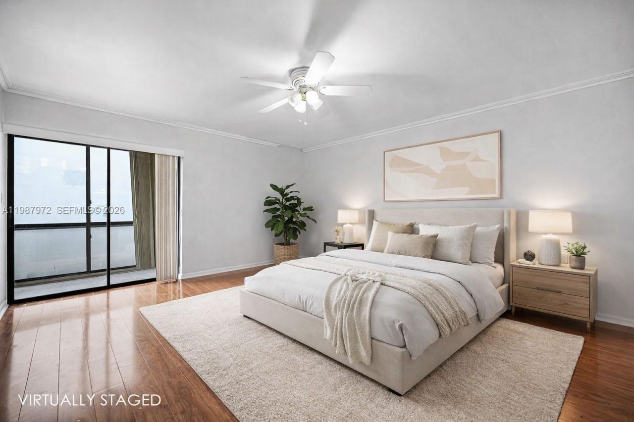 4020 N Hills Dr , Unit 2, Hollywood, FL 33021 Photo